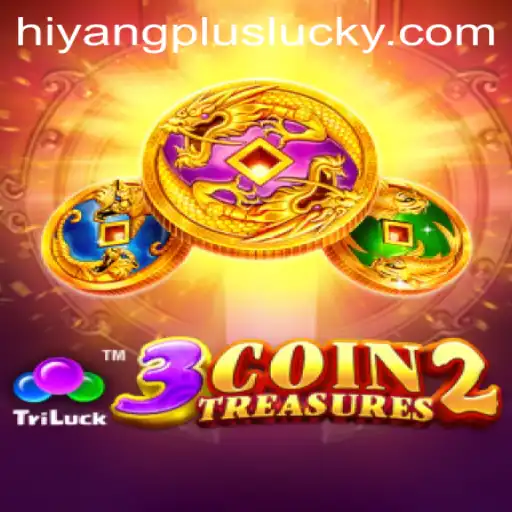 HiyangPlus Casino App