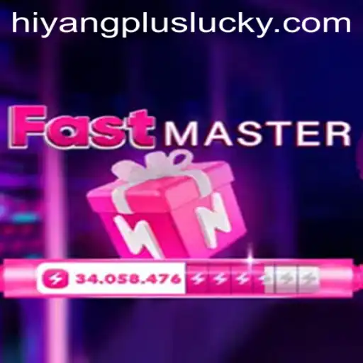 HiyangPlus Poker Games