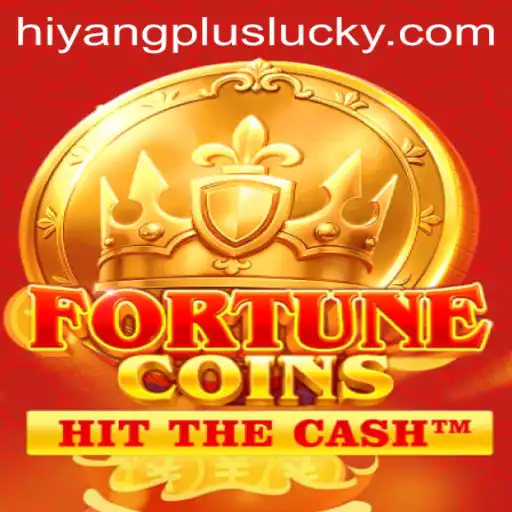 HiyangPlus Casino App