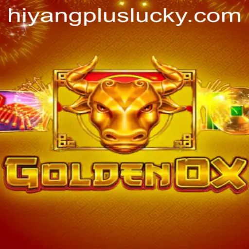 HiyangPlus Casino App