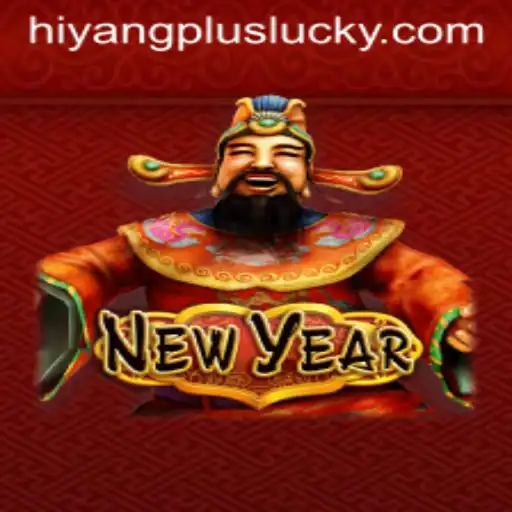 HiyangPlus Live Casino