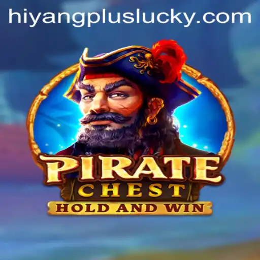 HiyangPlus Casino Withdrawal