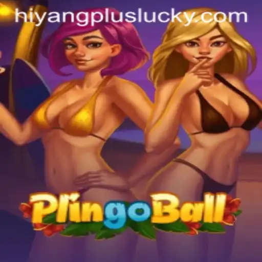 HiyangPlus Casino Withdrawal