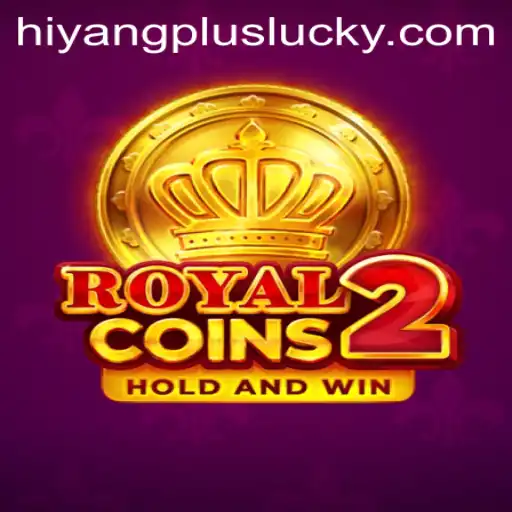 HiyangPlus Casino Withdrawal