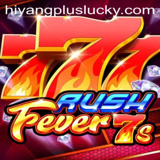 HiyangPlus Poker Games