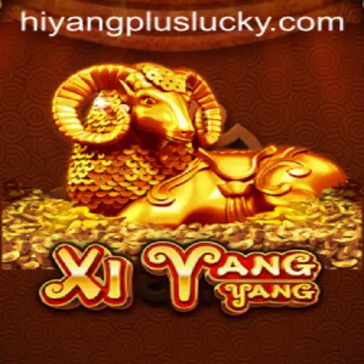 HiyangPlus Casino Withdrawal